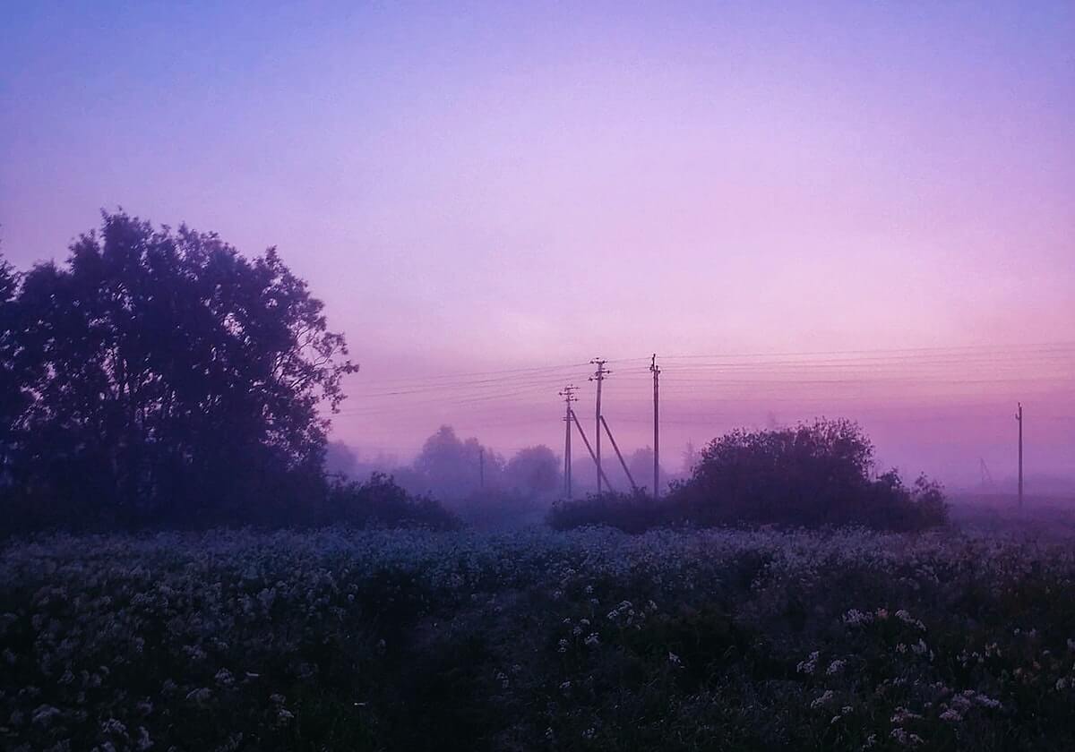 意甲：米兰首席球探蒙卡达接受采访表示，会有更多的年轻天才球员加盟米兰