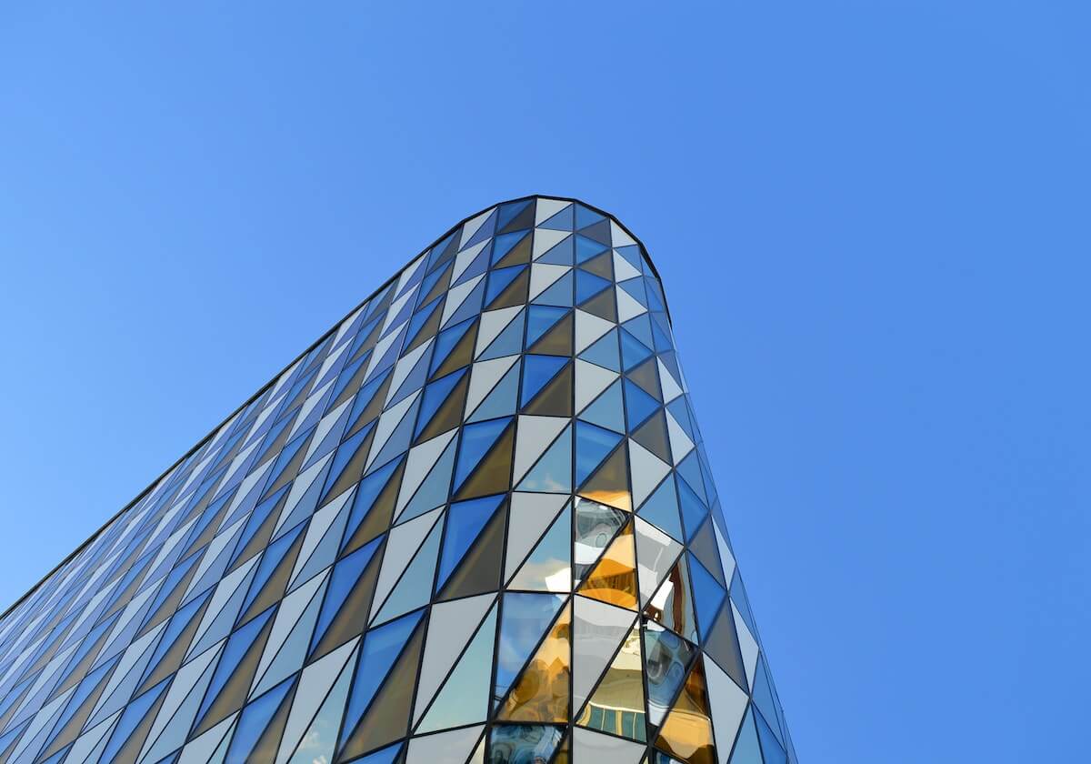 《生化危机：安魂曲》预告片揭晓繁华都市地点，生存恐怖系列迎来巨大变革