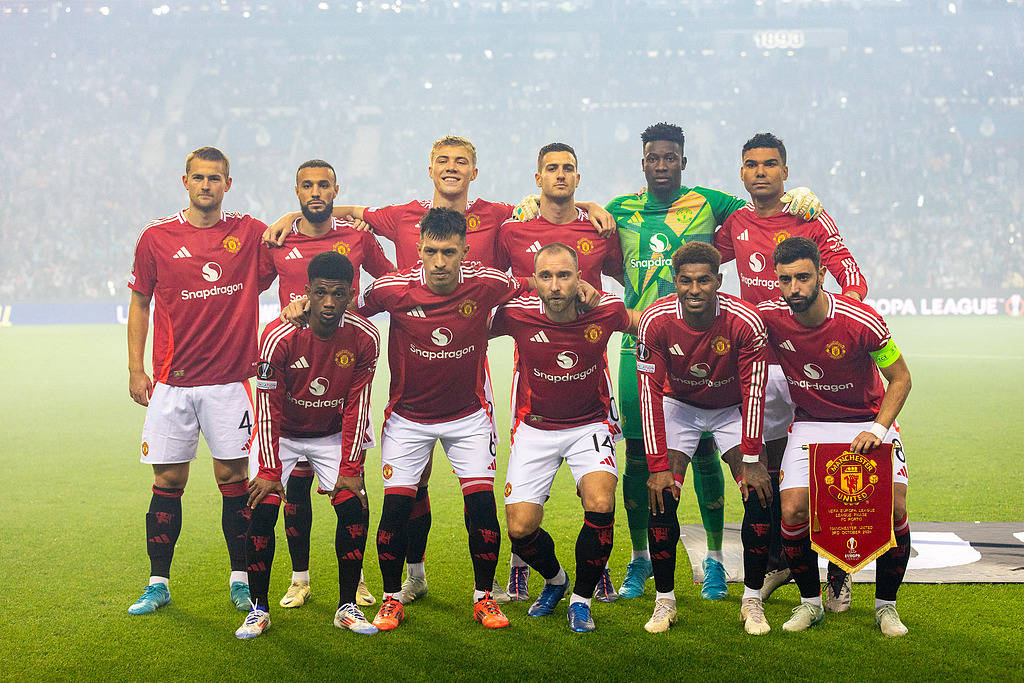 周六026西甲焦点战:巴塞罗那主场强势出击,赫罗纳难挡诺坎普狂潮