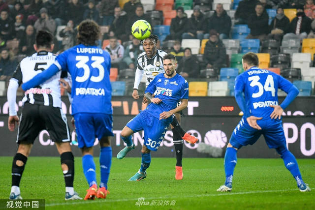 意甲：佛罗伦萨VS乌迪内斯赛前全方位比分分析