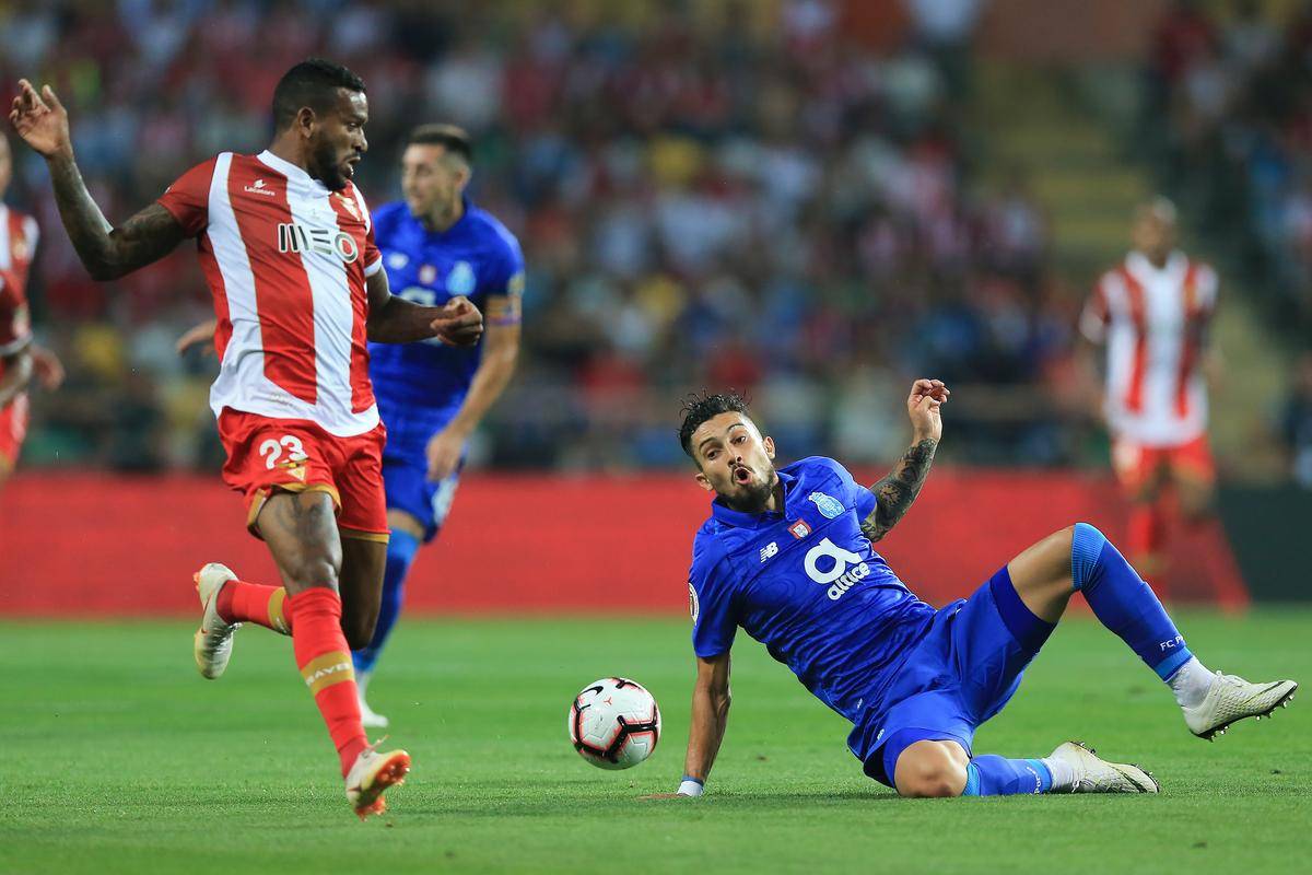 西甲焦点:毕尔巴鄂竞技VS西班牙人,赛前全方面分析及比分预测