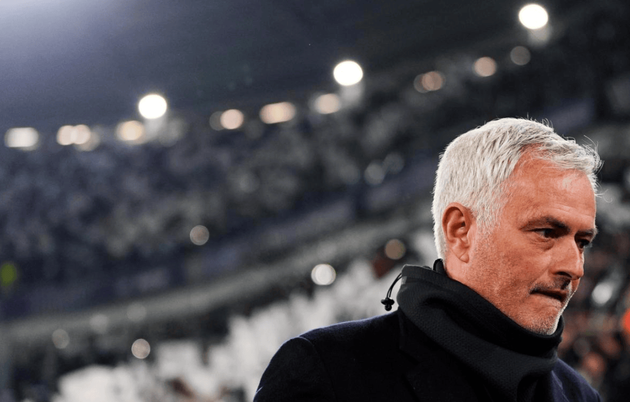 4-2!0-2!激情一夜,巴萨逆袭,穆帅落败,马竞翻车,切尔西绝杀